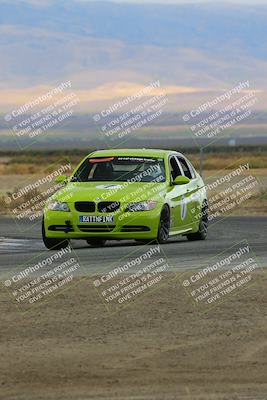 media/Sep-30-2023-24 Hours of Lemons (Sat) [[2c7df1e0b8]]/Track Photos/10am (Star Mazda)/